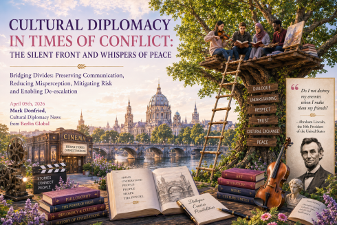 2026_04_05_VOICES_CD_Times of_Conflict.png